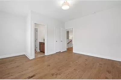 3006 Eamont Terrace, Atlanta, GA 30328 - Photo 31