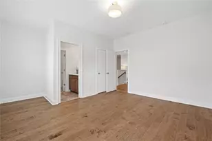 3006 Eamont Ter, Atlanta, GA 30328 - Photo 31