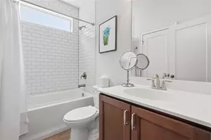 3006 Eamont Ter, Atlanta, GA 30328 - Photo 27