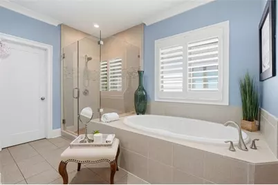 3006 Eamont Terrace, Atlanta, GA 30328 - Photo 21