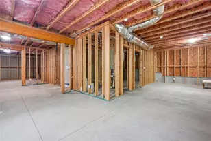 3006 Eamont Ter, Atlanta, GA 30328 - Photo 33