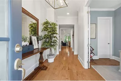 3006 Eamont Terrace, Atlanta, GA 30328 - Photo 3