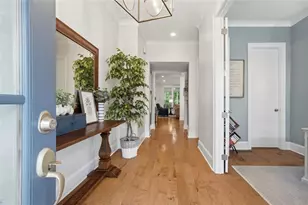 3006 Eamont Ter, Atlanta, GA 30328 - Photo 3