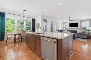 3006 Eamont Ter, Atlanta, GA 30328 - Photo 13
