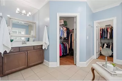 3006 Eamont Terrace, Atlanta, GA 30328 - Photo 23