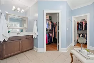 3006 Eamont Ter, Atlanta, GA 30328 - Photo 23