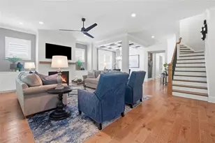 3006 Eamont Ter, Atlanta, GA 30328 - Photo 17