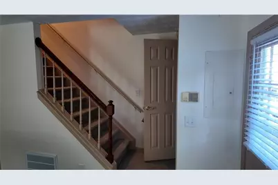 3095 Revere Court, Atlanta, GA 30340 - Photo 21