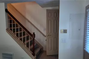 3095 Revere Ct, Atlanta, GA 30340 - Photo 21