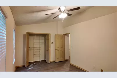 3095 Revere Court, Atlanta, GA 30340 - Photo 17