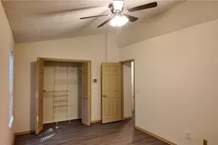 3095 Revere Ct, Atlanta, GA 30340 - Photo 17