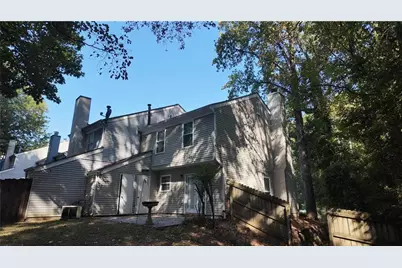 3095 Revere Court, Atlanta, GA 30340 - Photo 27