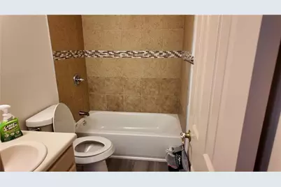3095 Revere Court, Atlanta, GA 30340 - Photo 11