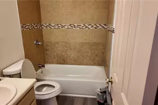 3095 Revere Ct, Atlanta, GA 30340 - Photo 11