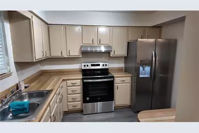 3095 Revere Court, Atlanta, GA 30340 - Photo 3