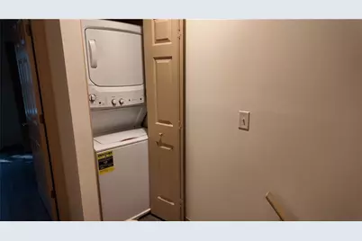 3095 Revere Court, Atlanta, GA 30340 - Photo 23