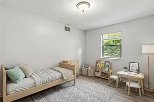 6047 Marbut Rd, Lithonia, GA 30058 - Photo 5