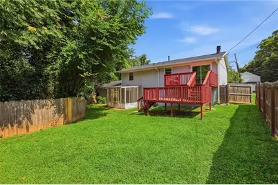 6047 Marbut Road, Lithonia, GA 30058 - Photo 33