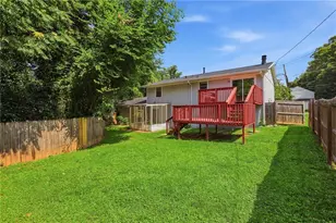 6047 Marbut Rd, Lithonia, GA 30058 - Photo 33
