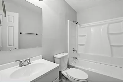 6047 Marbut Road, Lithonia, GA 30058 - Photo 27
