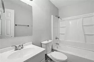 6047 Marbut Rd, Lithonia, GA 30058 - Photo 27