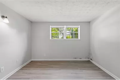 6047 Marbut Road, Lithonia, GA 30058 - Photo 21