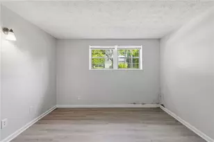 6047 Marbut Rd, Lithonia, GA 30058 - Photo 21