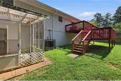 6047 Marbut Road, Lithonia, GA 30058 - Photo 31