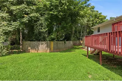 6047 Marbut Road, Lithonia, GA 30058 - Photo 33