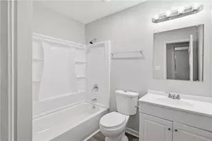6047 Marbut Rd, Lithonia, GA 30058 - Photo 29