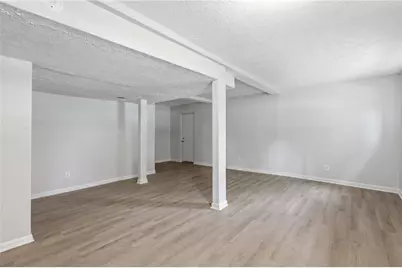 6047 Marbut Road, Lithonia, GA 30058 - Photo 23