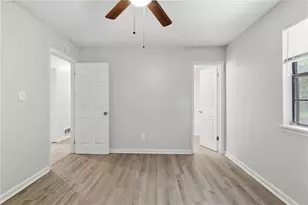 6047 Marbut Rd, Lithonia, GA 30058 - Photo 17