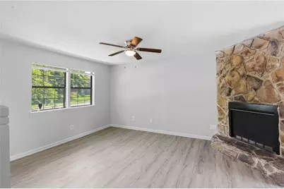 6047 Marbut Road, Lithonia, GA 30058 - Photo 7