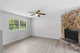 6047 Marbut Rd, Lithonia, GA 30058 - Photo 7