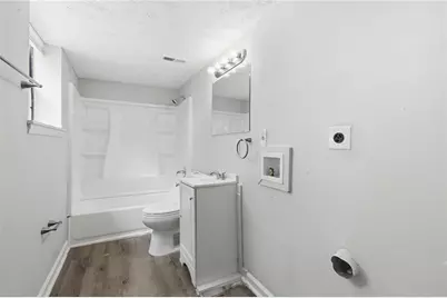 6047 Marbut Road, Lithonia, GA 30058 - Photo 29