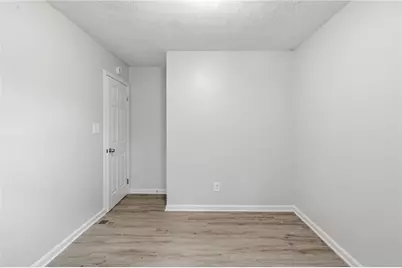 6047 Marbut Road, Lithonia, GA 30058 - Photo 19