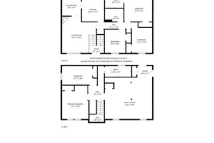 6047 Marbut Rd, Lithonia, GA 30058 - Photo 35
