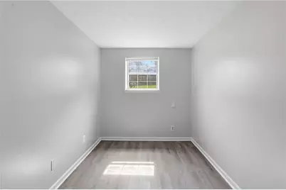 6047 Marbut Road, Lithonia, GA 30058 - Photo 25