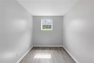 6047 Marbut Rd, Lithonia, GA 30058 - Photo 25