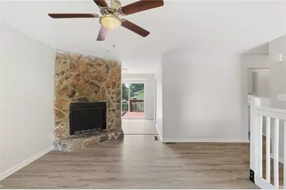 6047 Marbut Road, Lithonia, GA 30058 - Photo 9