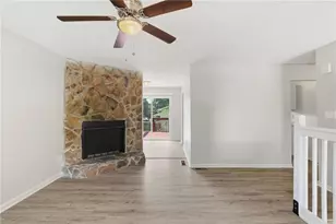6047 Marbut Rd, Lithonia, GA 30058 - Photo 9