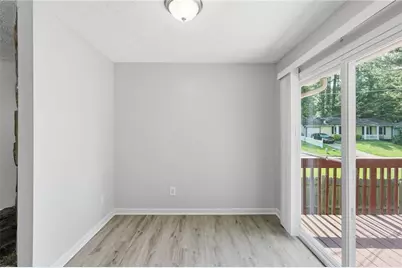 6047 Marbut Road, Lithonia, GA 30058 - Photo 11