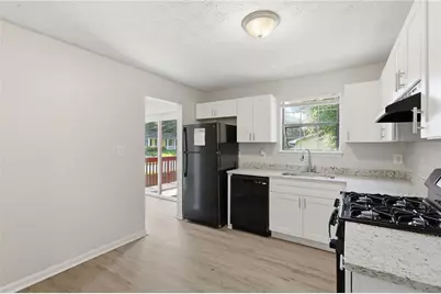 6047 Marbut Road, Lithonia, GA 30058 - Photo 15