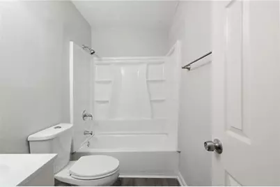 6047 Marbut Road, Lithonia, GA 30058 - Photo 27