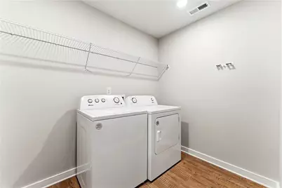 1905 Westwind Street, Lawrenceville, GA 30043 - Photo 13
