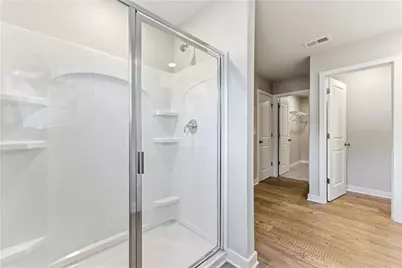 1905 Westwind Street, Lawrenceville, GA 30043 - Photo 17
