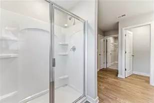 1905 Westwind St, Lawrenceville, GA 30043 - Photo 17