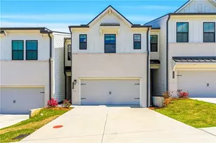 1905 Westwind St, Lawrenceville, GA 30043 - Photo 1
