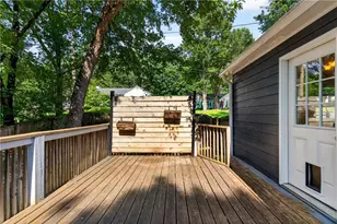 4983 Hunters Cove Dr, Acworth, GA 30101 - Photo 21