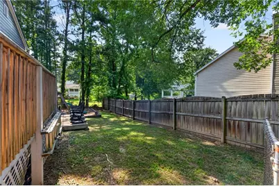4983 Hunters Cove Drive, Acworth, GA 30101 - Photo 25
